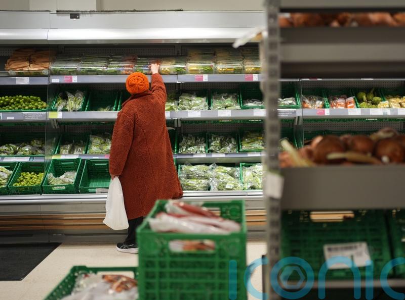 Why has inflation fallen and what does it mean for me?