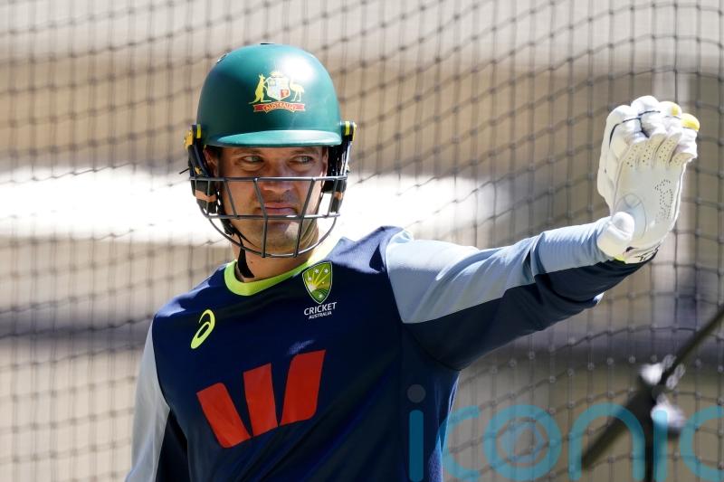 England and Australia question Snickometer reliability in Adelaide