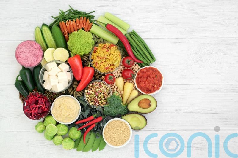 These food trends will be huge in 2026