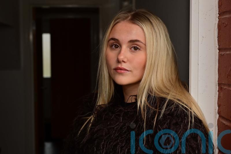 Sexual harassment case settled after shop worker &lsquo;slapped on the bottom&rsquo;