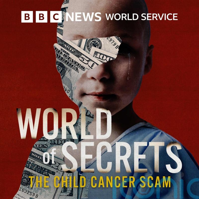 5 podcasts to listen to this week