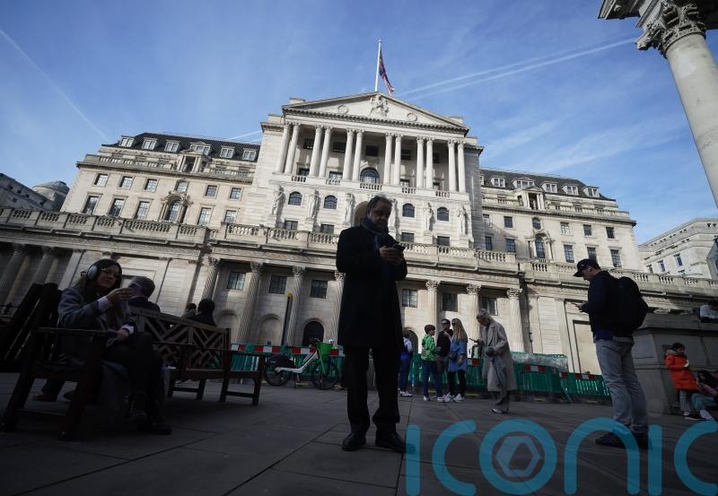 Interest rates: Why have they been cut and what does it mean?