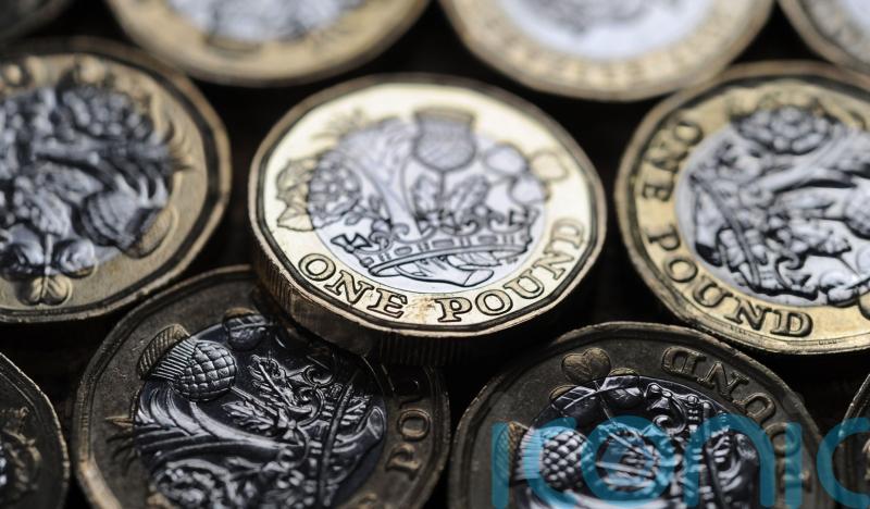 Government borrowing higher than expected after winter fuel payments U-turn