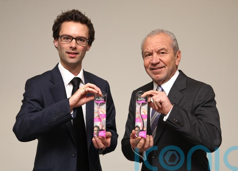 Apprentice winner buys out Lord Sugar to take full ownership of beauty tech firm