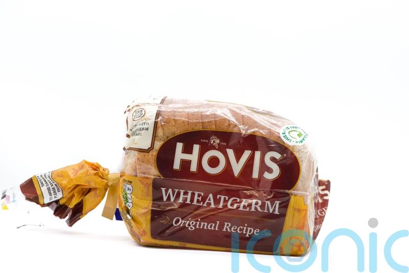 Competition and Markets Authority to probe ABF&rsquo;s deal to buy Hovis