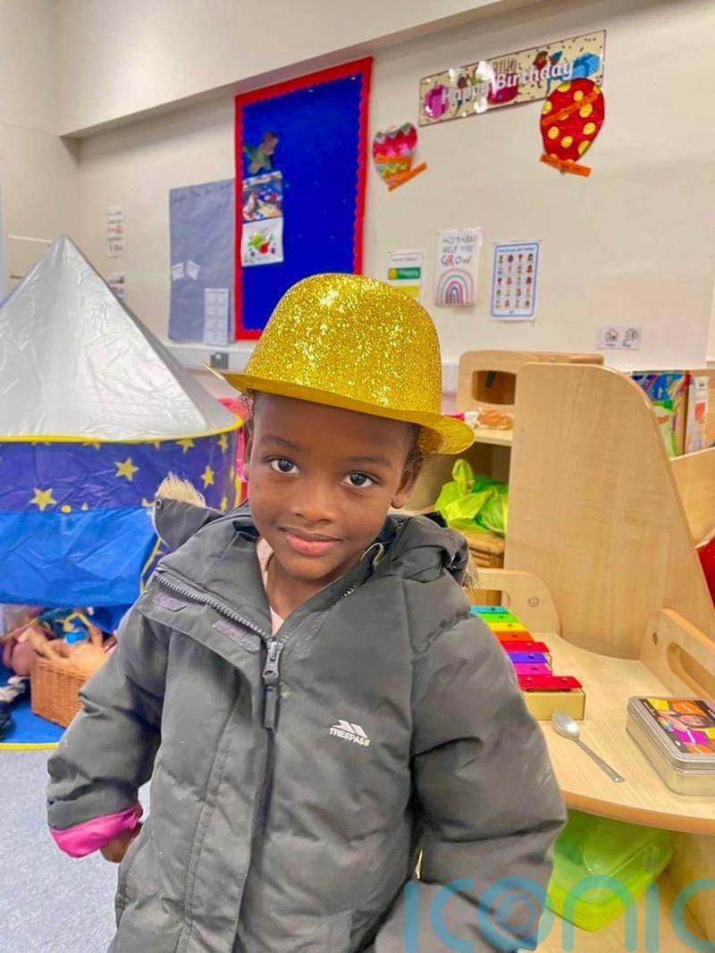 Woman charged with murdering her three children set to face trial