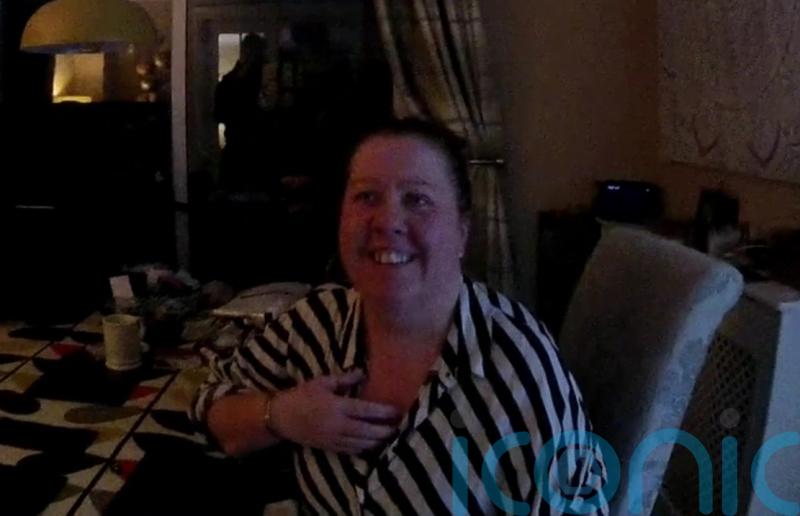 Wife who plotted with secret lover to murder husband jailed for 19 years