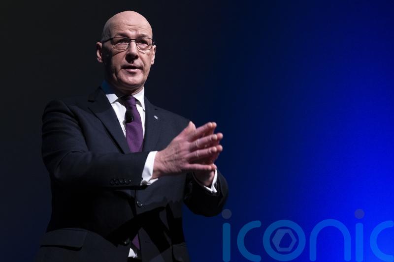 Ministerial code changes &lsquo;SNP spin masquerading as accountability&rsquo;, claim Tories