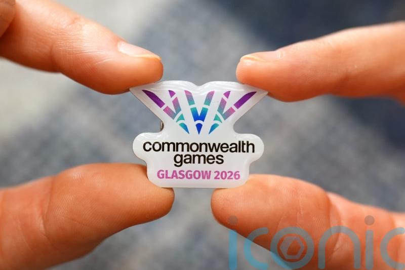 Gray &lsquo;disappointed&rsquo; Commonwealth Games will not be shown on free-to-air TV