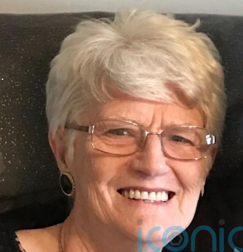 Family &lsquo;devastated&rsquo; by death of grandmother in crash
