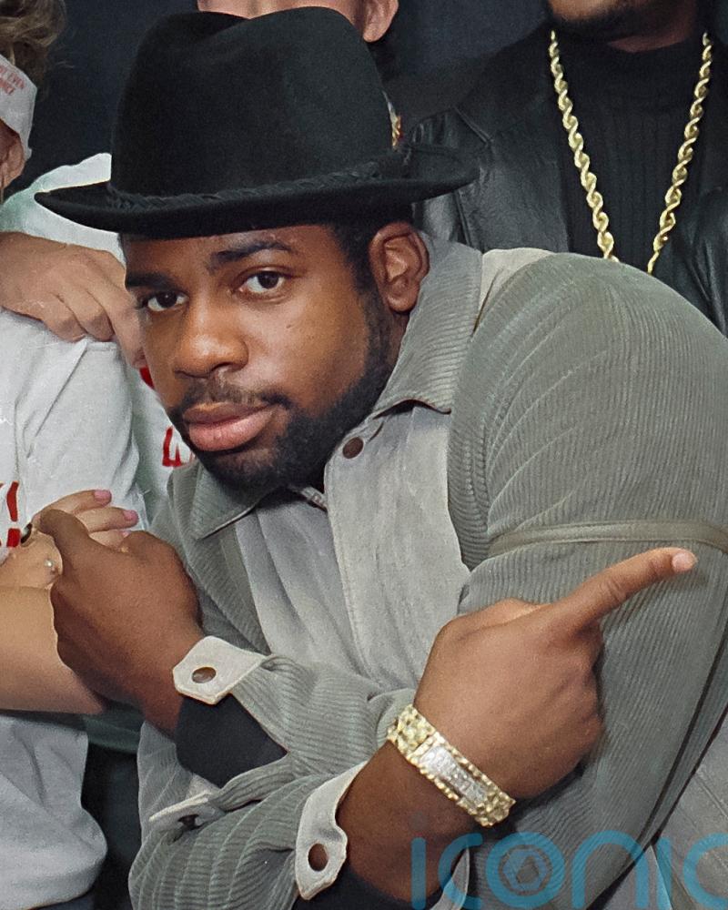 Judge throws out conviction of man found guilty of killing Run-DMC star
