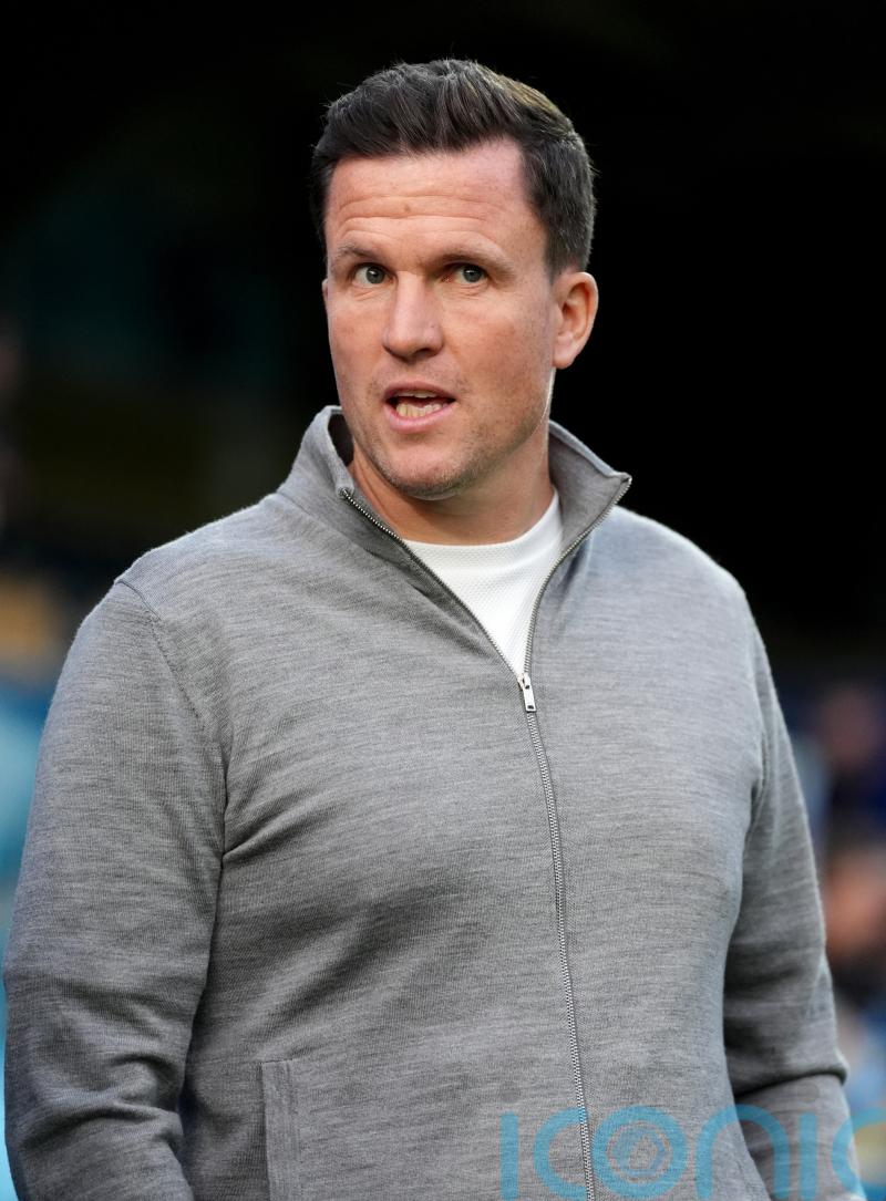 Gary Caldwell lauds Exeter&rsquo;s flying Finn Ilmari Niskanen after Barnsley win