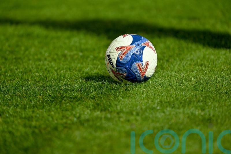 Boreham Wood leapfrog promotion rivals Carlisle after hard-fought victory