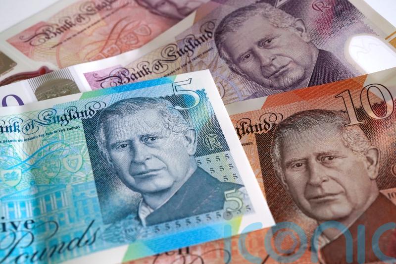 Help available for Scots in need of additional financial support