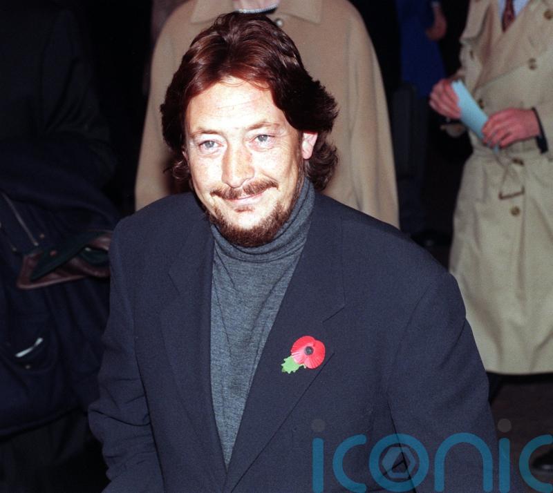 Driving Home For Christmas singer Chris Rea dies at 74