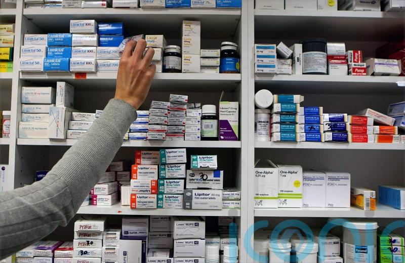 Care leavers to get free prescriptions and dental care until they are 25