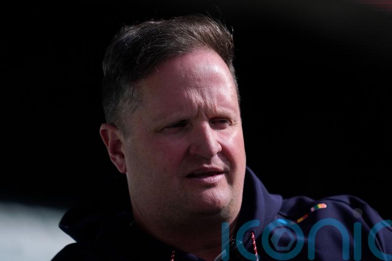 Rob Key: &lsquo;We&rsquo;ve mucked up on the big occasions&rsquo;