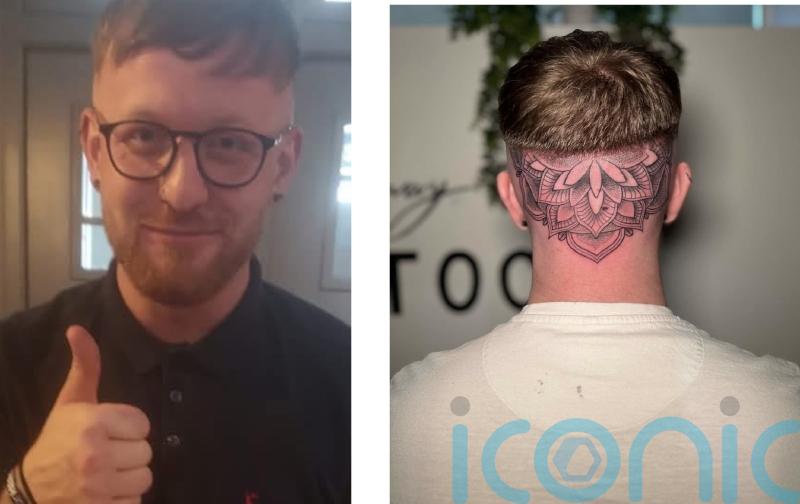 Family of man missing for almost a week &lsquo;will not give up&rsquo;