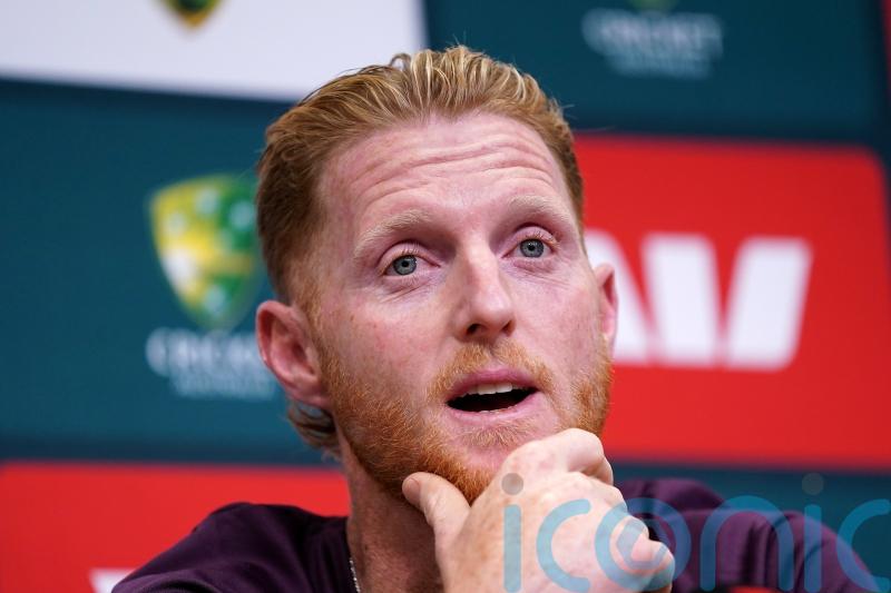 Ben Stokes pledges support for under-fire England opener Ben Duckett