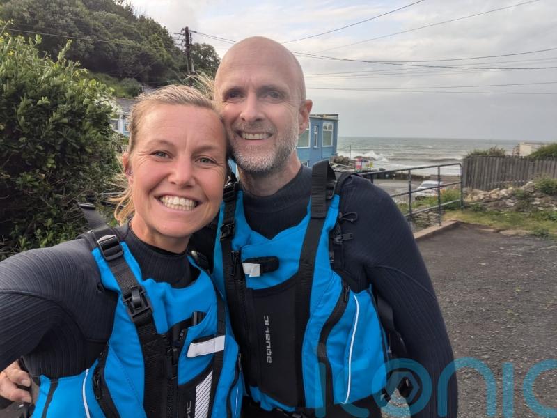 Survivors of Tenerife fatal wave warn of dangers of sea pools