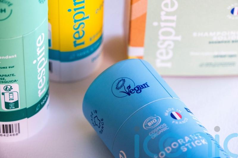 Best vegan beauty products to try this Veganuary