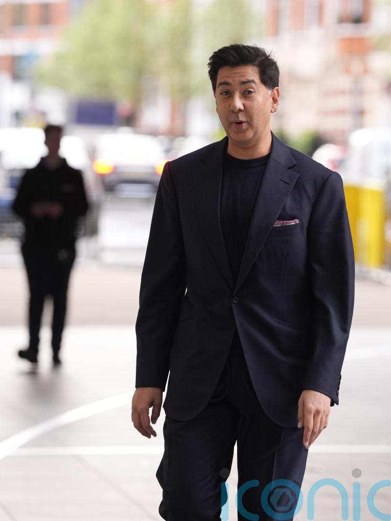 British online campaigner vows to fight US deportation threat