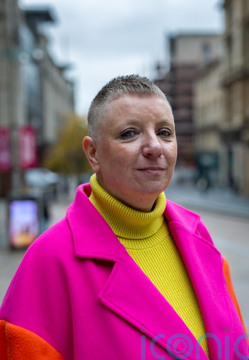 Ministers urged to better support victims of sexual violence as cases rise