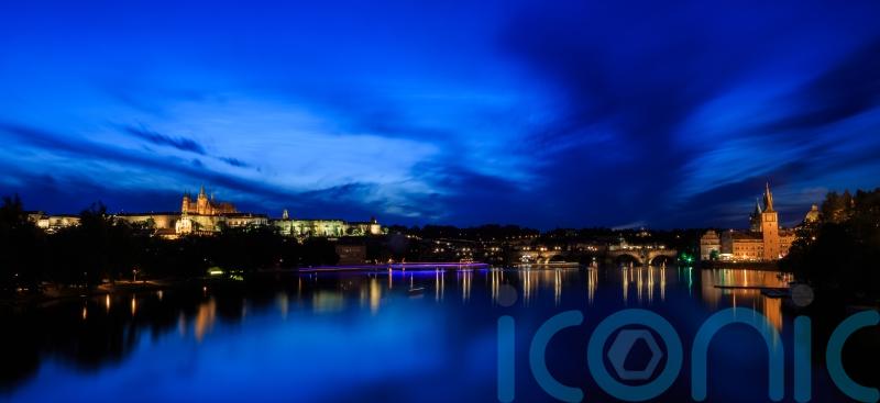 European cities UK holidaymakers &lsquo;most want to visit&rsquo; in 2026 revealed