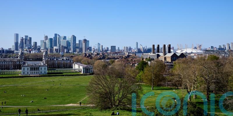 Home Counties hotspots where London buyers are snapping up properties revealed