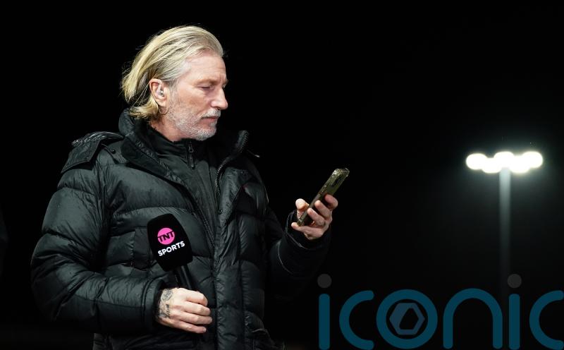 Michael Nottingham&rsquo;s goal gives Brackley victory over Forest Green