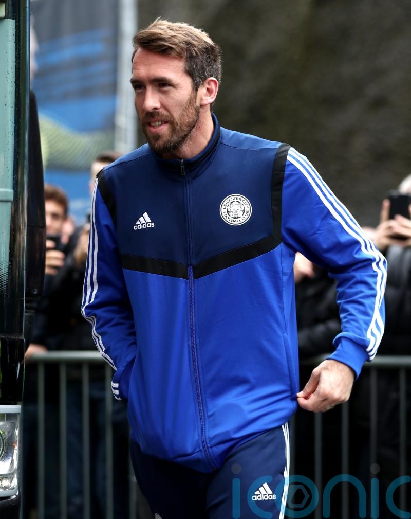 Newport close gap with draw against Barnet