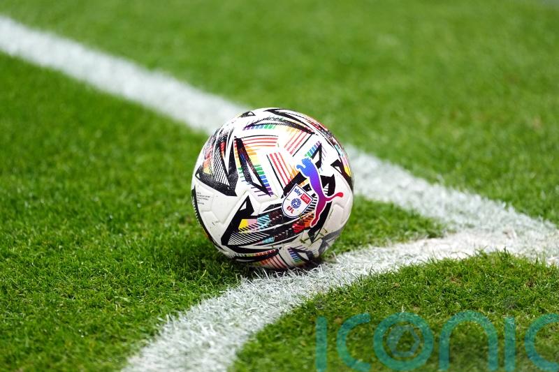 Callum Roberts double gives in-form Scunthorpe victory at Hartlepool