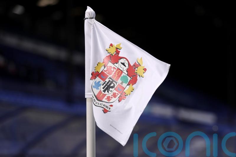 Charlie Whitaker goal sees Tranmere end losing run with home win over Fleetwood