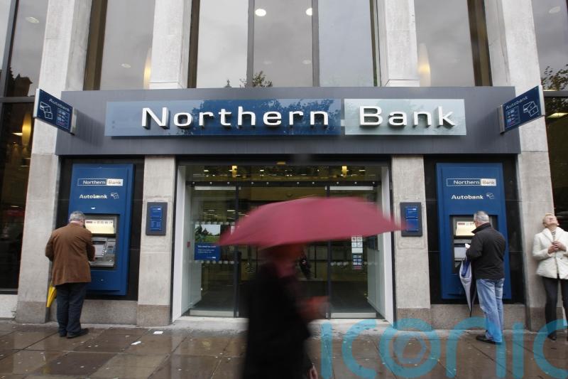 British officials feared &lsquo;top man&rsquo; in Northern Bank robbery would avoid arrest