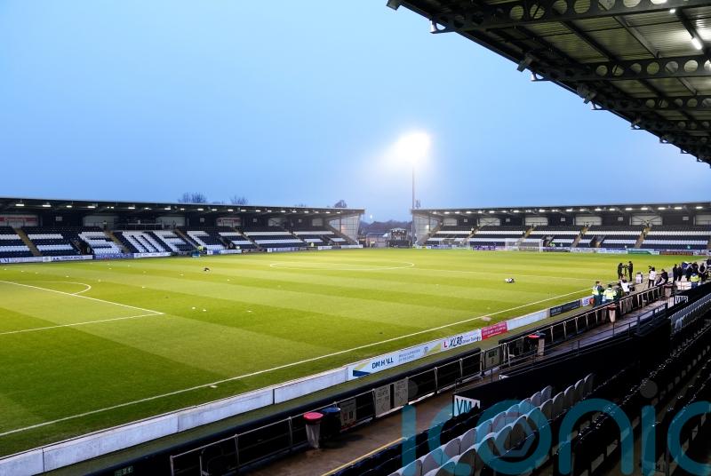 Kilmarnock hold on for a point in St Mirren stalemate as winless run continues