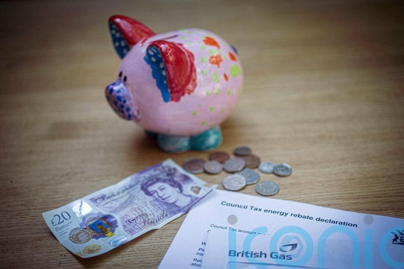 Households suffer miserable year of across-the-board bill increases