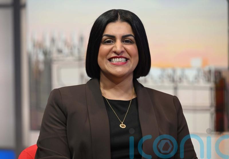 Angola and Namibia agree to take back illegal migrants after visa ban threat