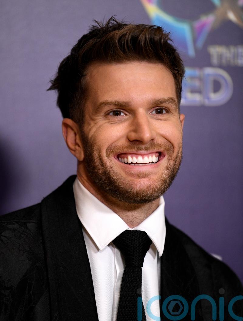 Masked Singer 2026 to have &lsquo;more unmaskings than ever before&rsquo;