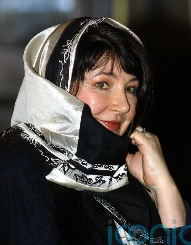 Kate Bush &lsquo;heartbroken&rsquo; as friend remains missing after Christmas Day swim