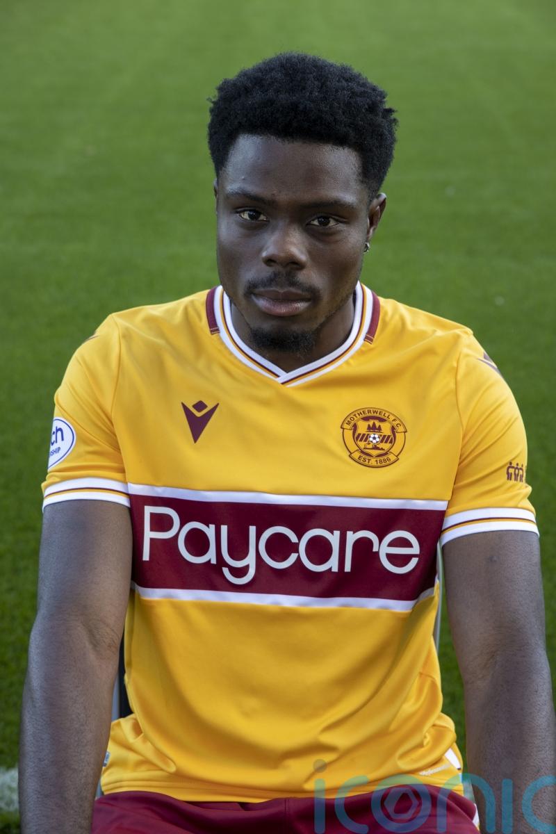 Grimsby beat Shrewsbury to end winless league run