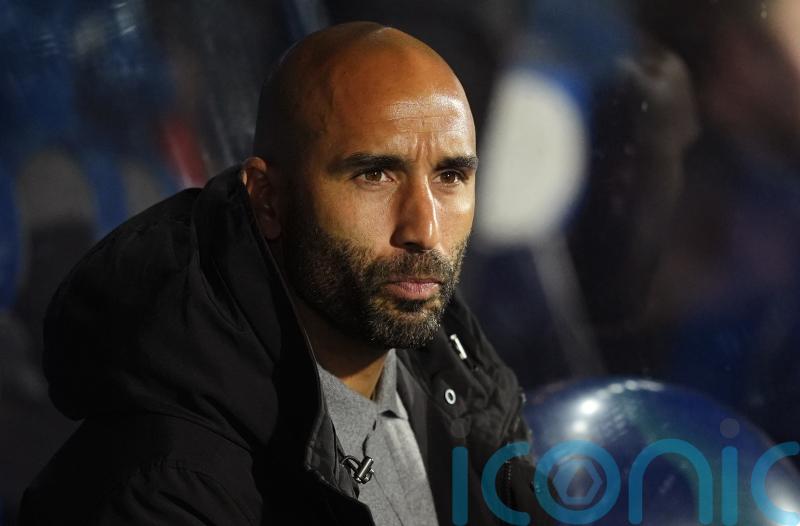 Lee Grant says Huddersfield seeing rewards for focus after beating Northampton