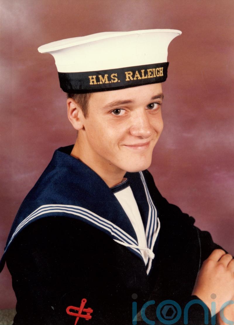 Police end probe into Royal Navy sailor&rsquo;s disappearance nearly 40 years ago