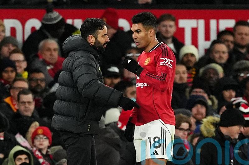 Manchester United booed off as Wolves claim just their third point of the season