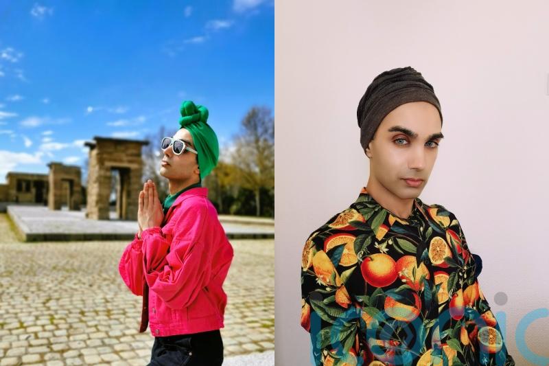 Psychic who &lsquo;predicted Covid&rsquo; says 2026 will bring hottest summer, Wales winning Six Nations and more Reform UK support