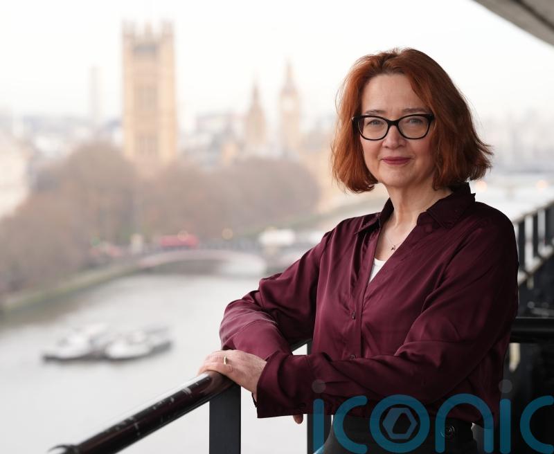 &lsquo;Gender recognition certificates still important despite Supreme Court ruling&rsquo;