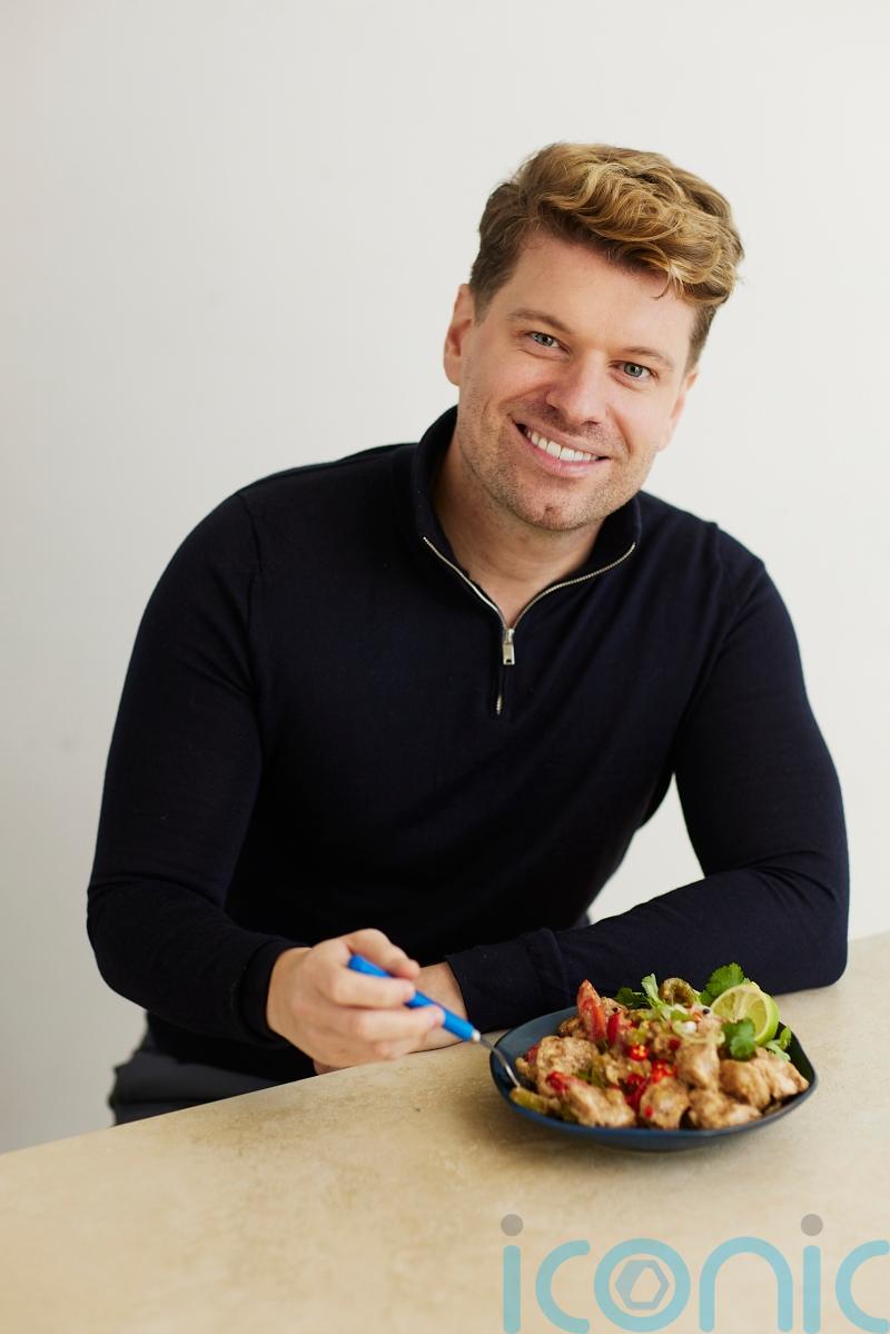 The ultimate meal planner for 2026