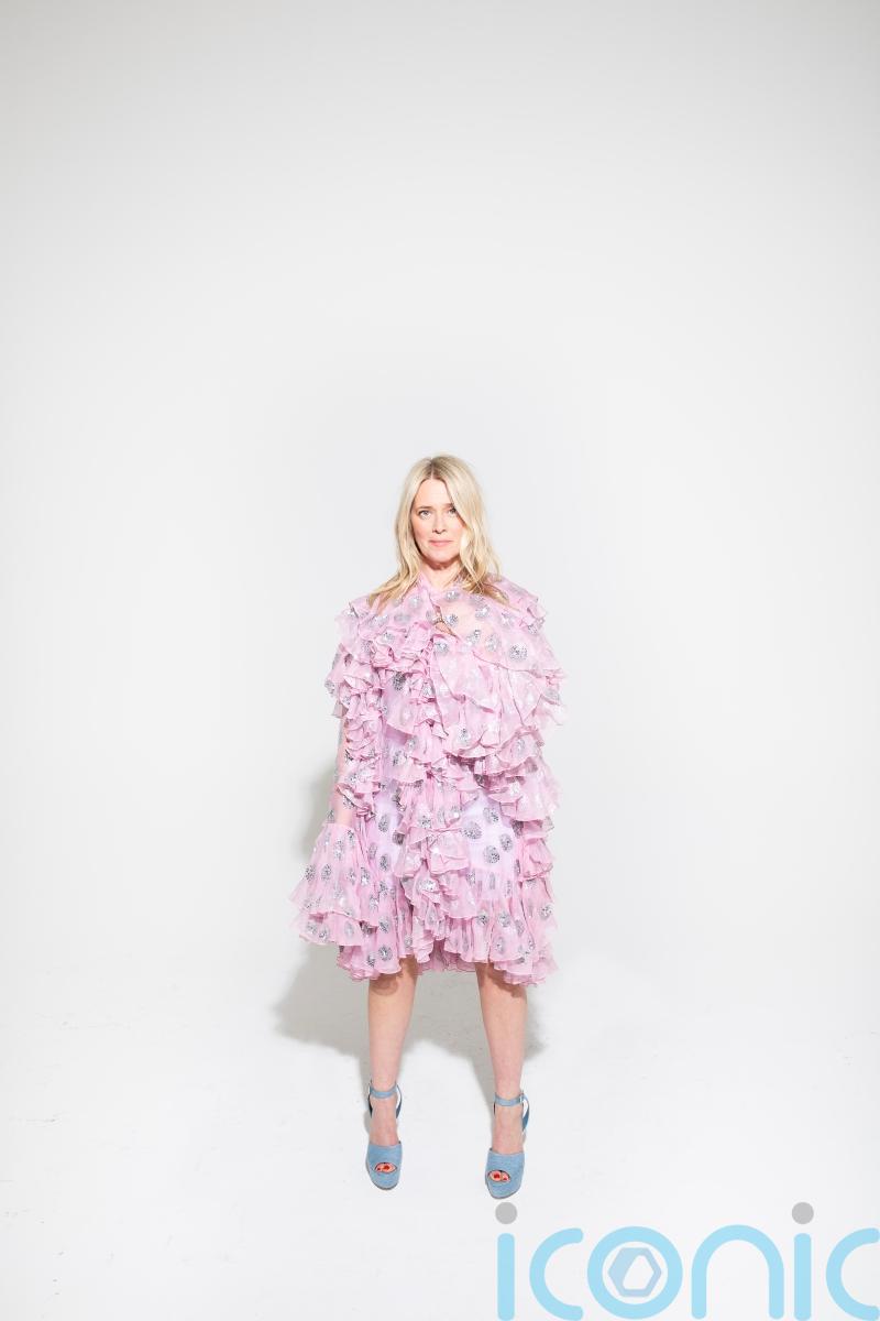 5 new podcasts to listen to this week