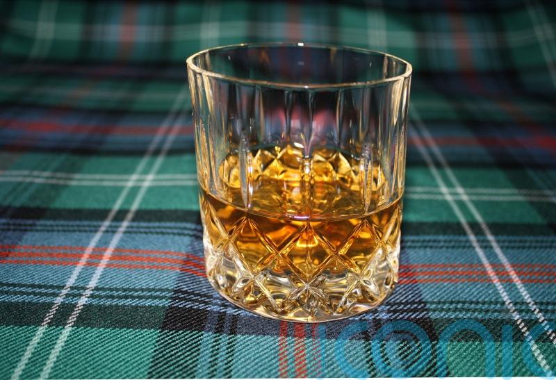 6 Scottish whiskies for a Burns Night bonanza