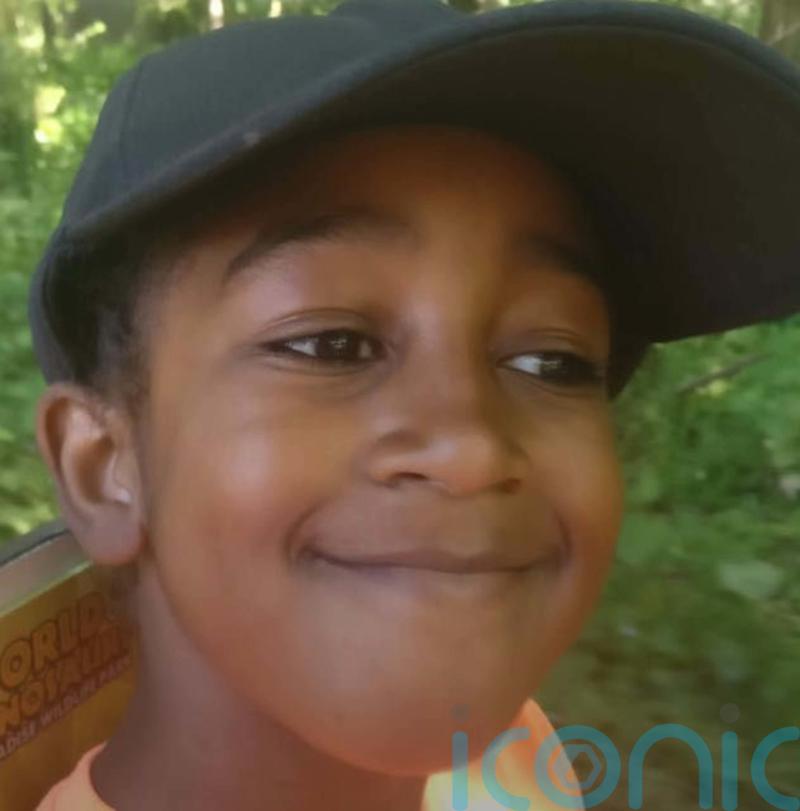 Boy, 15, killed by single stab wound to the chest, court told