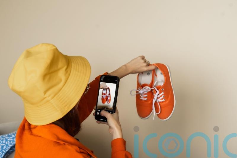 How to give your wardrobe a New Year reset